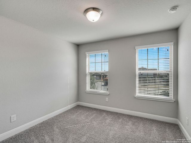 142 Abbeydell, Boerne, TX 78015