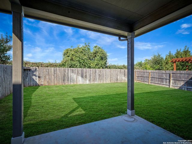 142 Abbeydell, Boerne, TX 78015