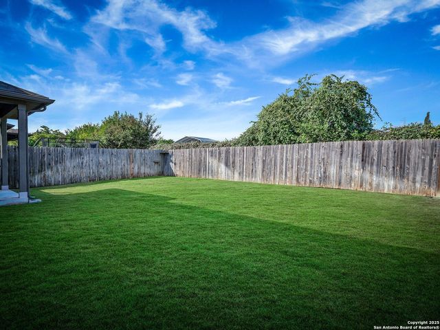 142 Abbeydell, Boerne, TX 78015
