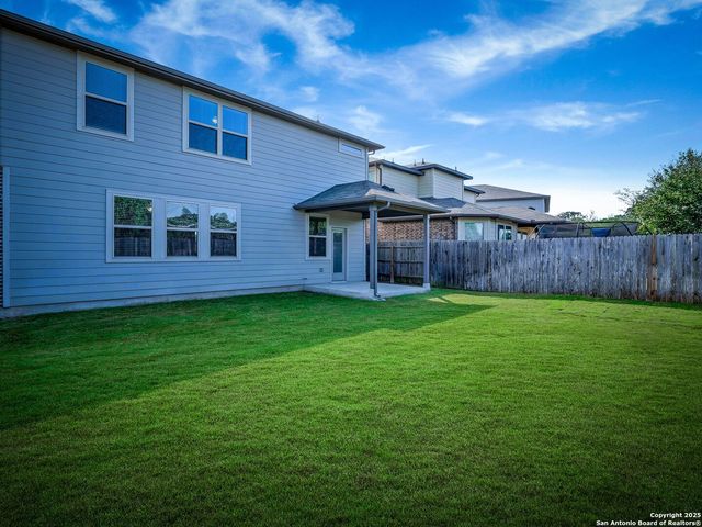 142 Abbeydell, Boerne, TX 78015