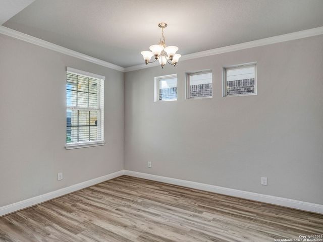 142 Abbeydell, Boerne, TX 78015
