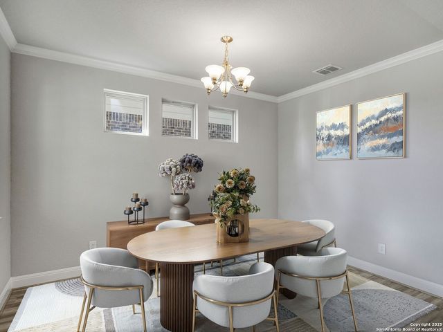 142 Abbeydell, Boerne, TX 78015