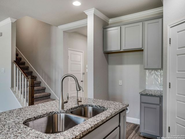 142 Abbeydell, Boerne, TX 78015