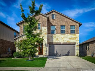 142 Abbeydell, Boerne, TX 78015