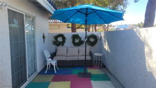 2140 Willowbury Drive A, Las Vegas, NV 89108