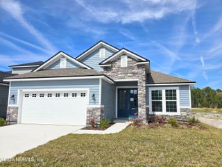 3281 PIPERS Way, Green Cove Springs, FL 32043