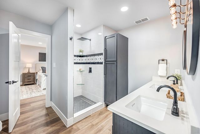 1300 County Road 1550, Chico, TX 76431