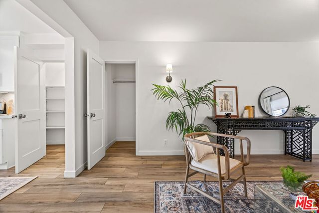 419 S Rexford Drive 2, Beverly Hills, CA 90212