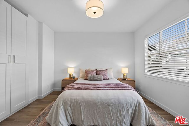 419 S Rexford Drive 2, Beverly Hills, CA 90212