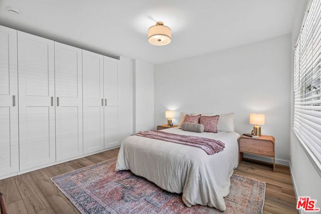 419 S Rexford Drive 2, Beverly Hills, CA 90212