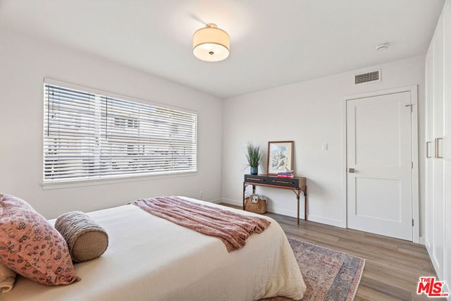 419 S Rexford Drive 2, Beverly Hills, CA 90212