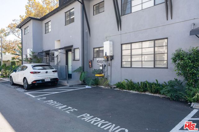 419 S Rexford Drive 2, Beverly Hills, CA 90212
