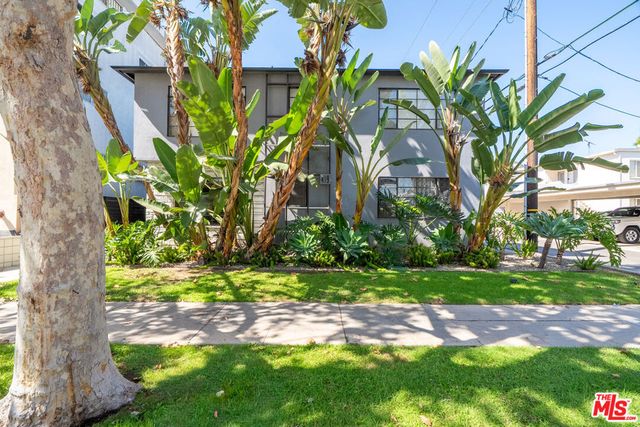 419 S Rexford Drive 2, Beverly Hills, CA 90212