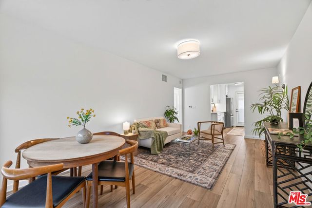 419 S Rexford Drive 2, Beverly Hills, CA 90212