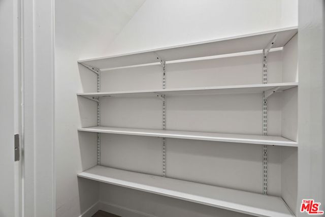 419 S Rexford Drive 2, Beverly Hills, CA 90212