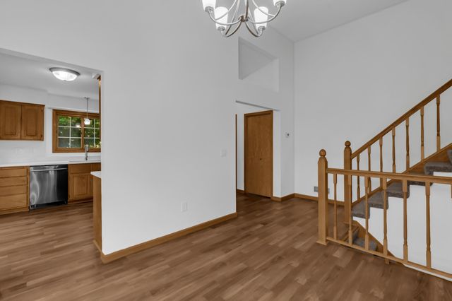 12973 Eastview Court, Apple Valley, MN 55124