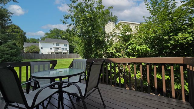 12973 Eastview Court, Apple Valley, MN 55124