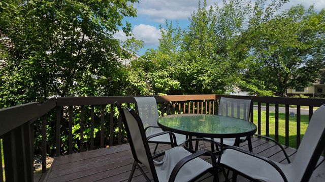 12973 Eastview Court, Apple Valley, MN 55124