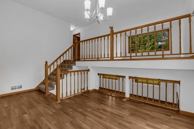 12973 Eastview Court, Apple Valley, MN 55124