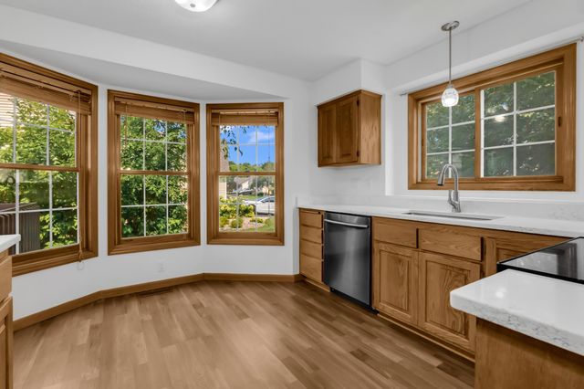 12973 Eastview Court, Apple Valley, MN 55124