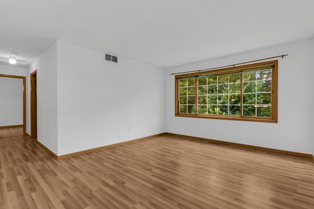 12973 Eastview Court, Apple Valley, MN 55124
