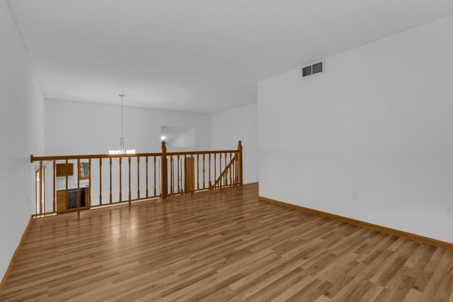 12973 Eastview Court, Apple Valley, MN 55124