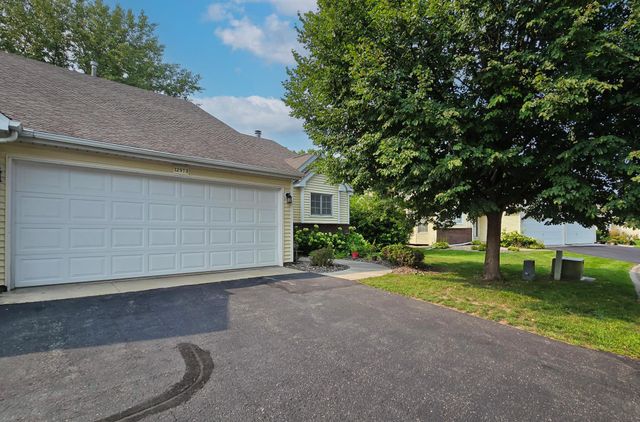 12973 Eastview Court, Apple Valley, MN 55124