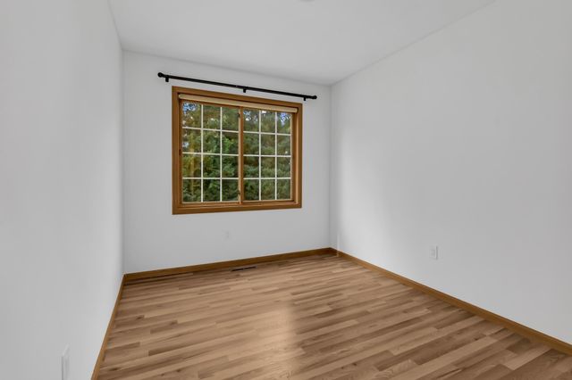 12973 Eastview Court, Apple Valley, MN 55124