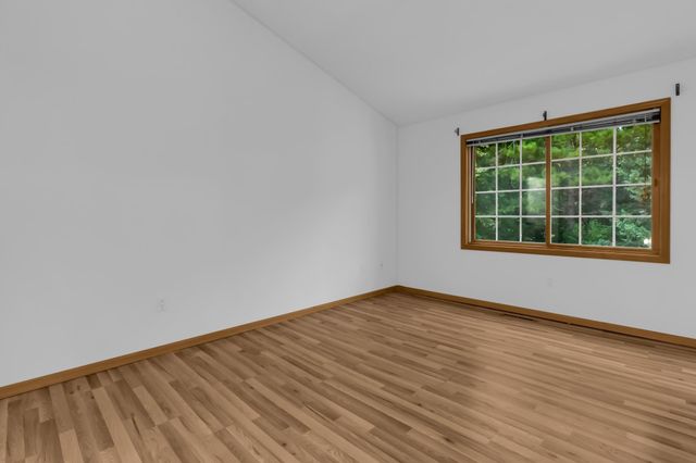 12973 Eastview Court, Apple Valley, MN 55124