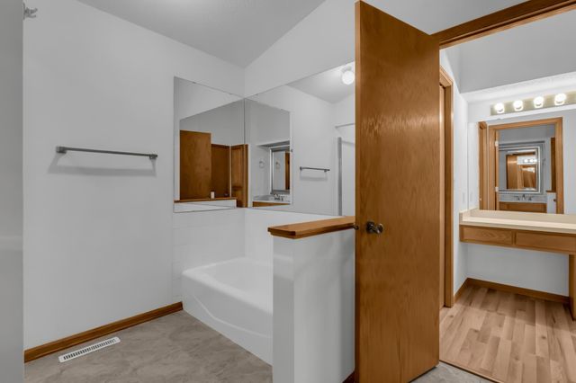 12973 Eastview Court, Apple Valley, MN 55124
