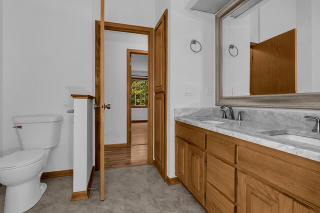 12973 Eastview Court, Apple Valley, MN 55124