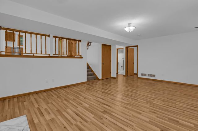 12973 Eastview Court, Apple Valley, MN 55124