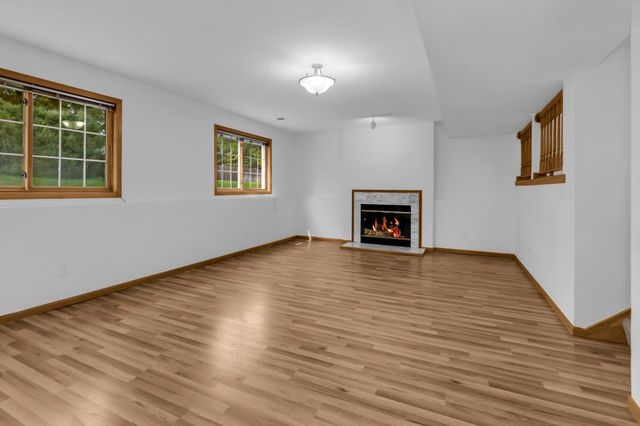 12973 Eastview Court, Apple Valley, MN 55124