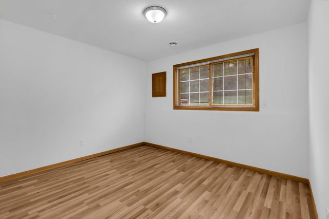 12973 Eastview Court, Apple Valley, MN 55124