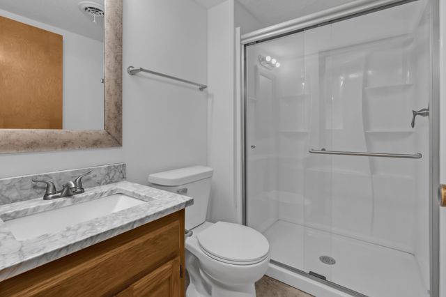 12973 Eastview Court, Apple Valley, MN 55124