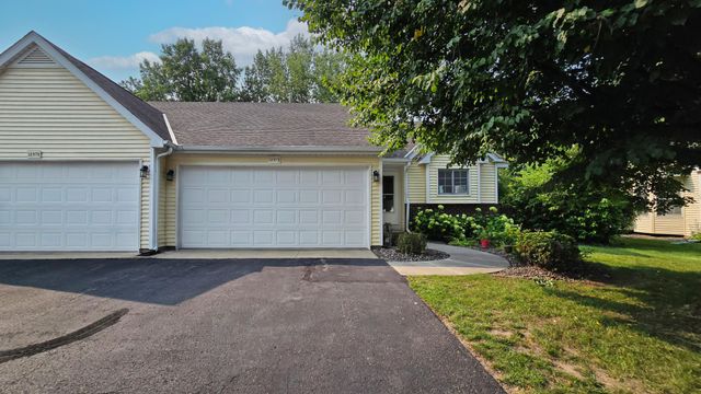 12973 Eastview Court, Apple Valley, MN 55124
