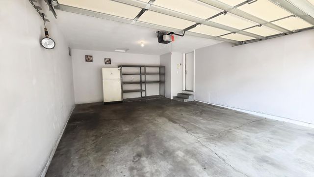 12973 Eastview Court, Apple Valley, MN 55124