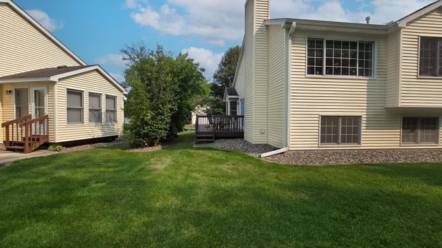12973 Eastview Court, Apple Valley, MN 55124