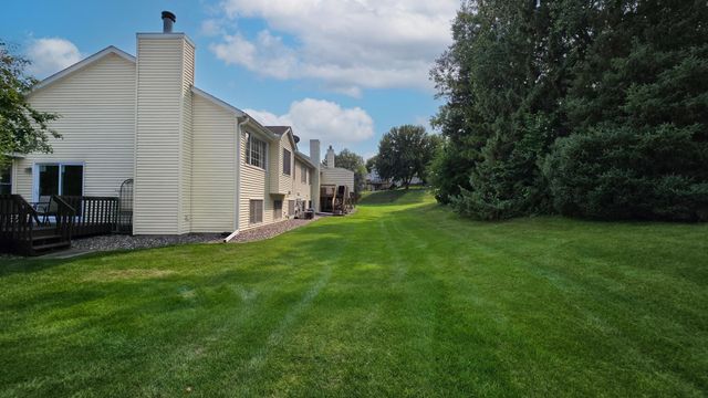 12973 Eastview Court, Apple Valley, MN 55124