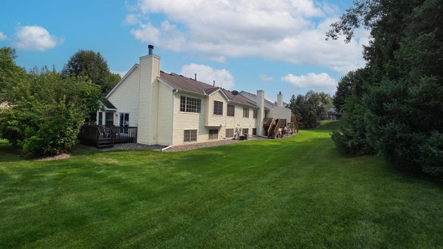 12973 Eastview Court, Apple Valley, MN 55124