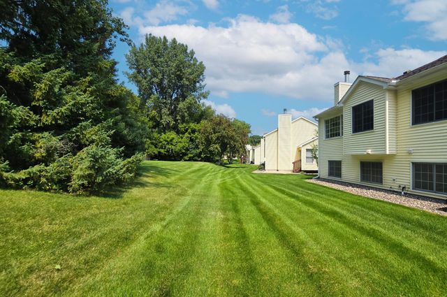 12973 Eastview Court, Apple Valley, MN 55124