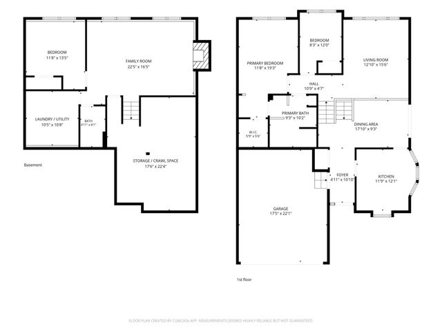 12973 Eastview Court, Apple Valley, MN 55124