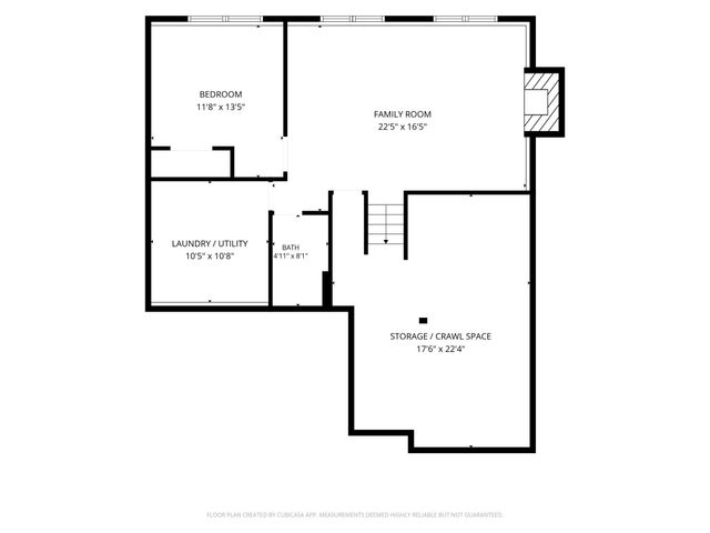12973 Eastview Court, Apple Valley, MN 55124