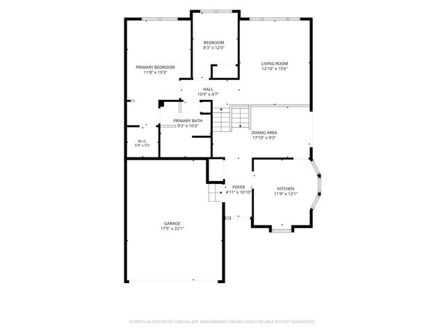 12973 Eastview Court, Apple Valley, MN 55124