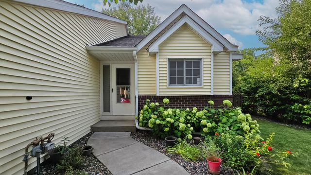 12973 Eastview Court, Apple Valley, MN 55124