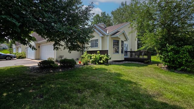 12973 Eastview Court, Apple Valley, MN 55124