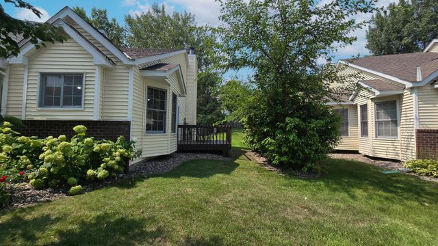 12973 Eastview Court, Apple Valley, MN 55124