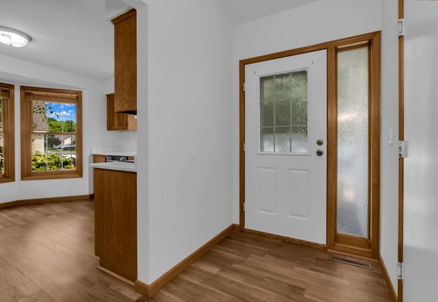 12973 Eastview Court, Apple Valley, MN 55124
