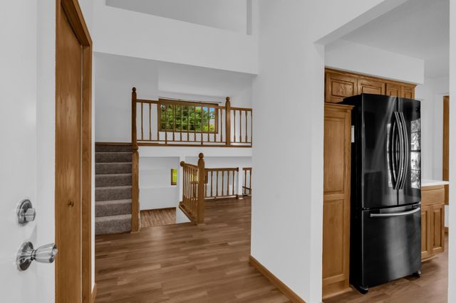 12973 Eastview Court, Apple Valley, MN 55124