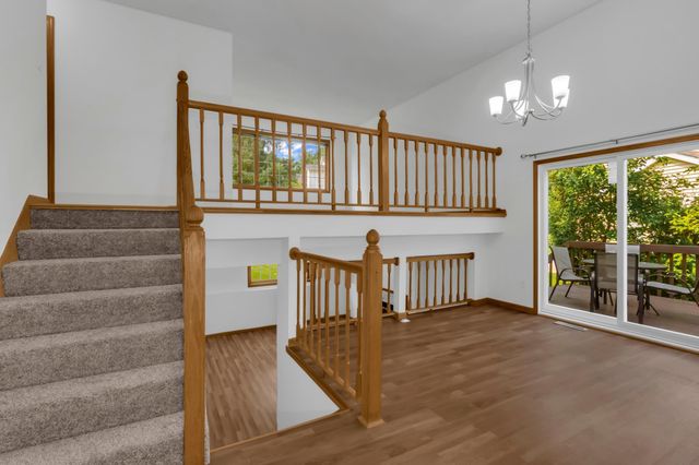 12973 Eastview Court, Apple Valley, MN 55124